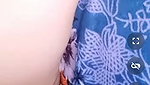 Maria Hot Tango Private Live