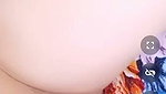 Maria Hot Tango Private Live