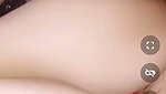 Maria Hot Tango Private Live