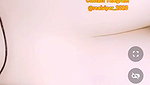 Maria Hot Tango Private(04.09.2020)