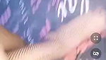 Maria Hot Tango Private(04.09.2020)