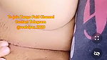 Maria Hot Tango Private(04.09.2020)
