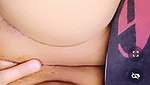 Maria Hot Tango Private(04.09.2020)