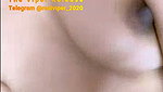 Mayara Tango Private (07.11.20)