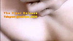 Mayara Tango Private (07.11.20)