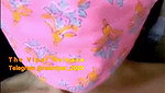 Mayara Tango Private (07.11.20)