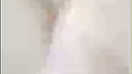 Megha Thakur Private Tango Live