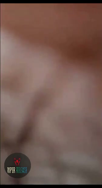 Frame 9
