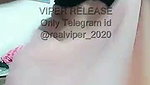 Meher Tango (19.12.20) @realviper_2020