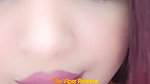 Mia Latin Tango (17.12.20) Only Telegram @realviper_2020