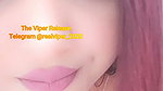 Mia Latin Tango (17.12.20) Only Telegram @realviper_2020