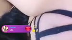 MiaLovelynull Hot Tango Private