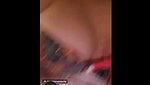 Milf Anima Tango Private 02