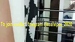 Mim Bangladeshi Tango Private (27.09.2020)