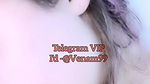 VID-2024730-WA0545656