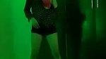 Misha M Hot Private Live