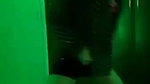Misha M Hot Private Live