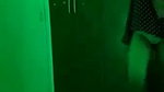 Misha M Hot Private Live