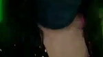Misha M Hot Private Live