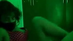 Misha M Hot Private Live