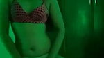Misha M Hot Private Live