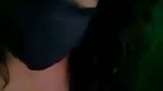 Misha M Hot Private Live