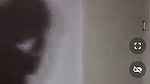 Misha M Private Tango Live 01092020