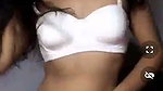 Misha M Private Tango Live 01092020
