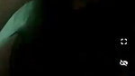 Misha M Private Tango Live 01092020