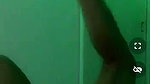 Misha M Private Tango Live 01092020