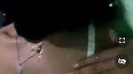 Misha M Private Tango Live 01092020