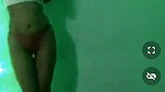 Misha M Private Tango Live 01092020