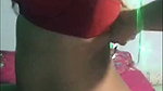 Misha M Snapchat Show