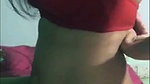 Misha M Snapchat Show