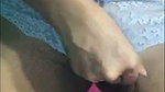 Misha M Snapchat Show