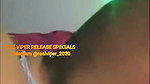 Misha M Snapchat Show