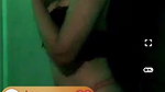 Misha M Tango Private 05092020