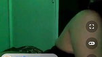 Misha M Tango Private 05092020