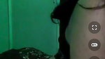 Misha M Tango Private 05092020
