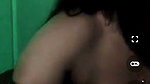Misha M Tango Private 05092020
