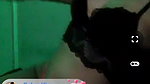 Misha M Tango Private 05092020