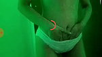 Misha M Tango Private