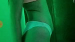 Misha M Tango Private
