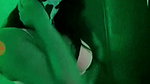 Misha M Tango Private