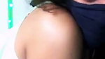 Misha Tango Private (02.11.20)