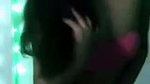 Misha Tango Private (02.11.20)