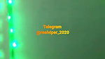 Misha Tango Private (02.11.20)