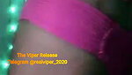 Misha Tango Private (11.11.20)