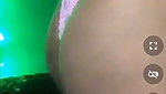 Misha Tango Private (14.09.2020)