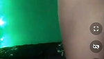 Misha Tango Private (14.09.2020)